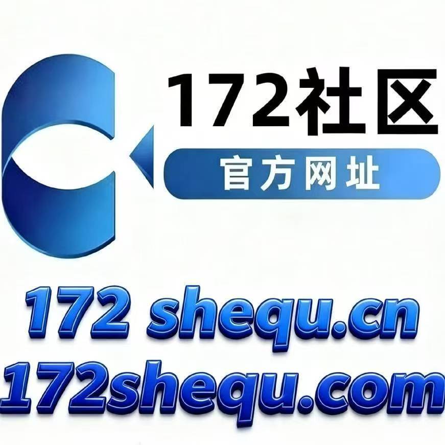 哪些卡可以开黄金速率?